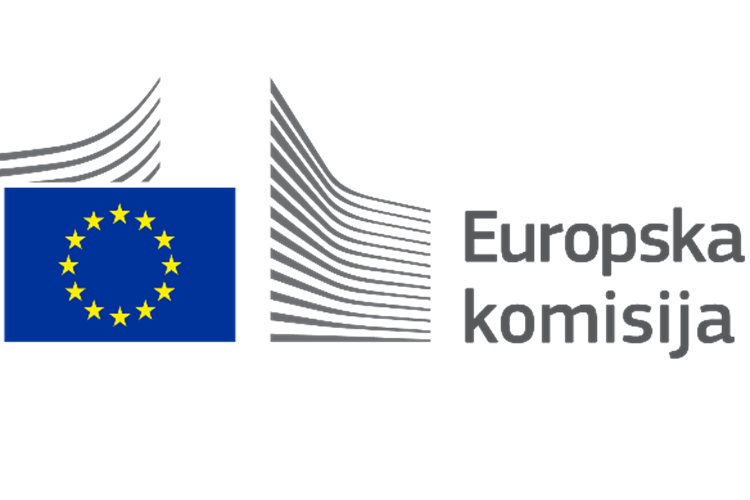 Slika /slike/EKLOGO1.png