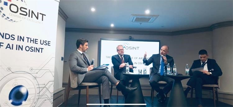 Slika /slike/aislika2.jpg