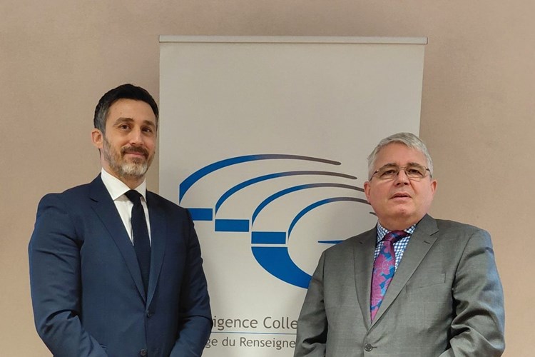 Slika /slike/iceslika.jpg