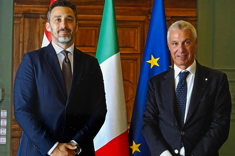 Photo /slike/imageitaly1.png